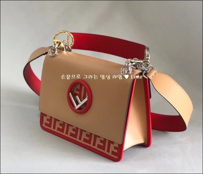 8539598d347f17530fac2006e46d7193_1621208456_8383.jpg 8539598d347f17530fac2006e46d7193_1621208456_8383.jpg