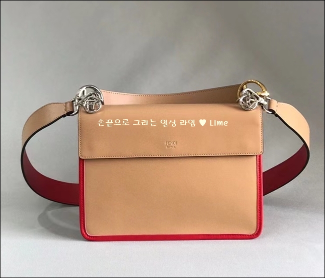 8539598d347f17530fac2006e46d7193_1621208457_0115.jpg 8539598d347f17530fac2006e46d7193_1621208457_0115.jpg