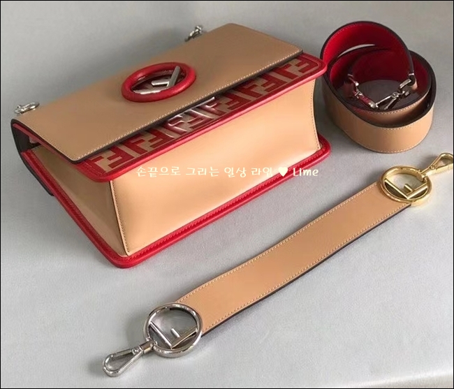 8539598d347f17530fac2006e46d7193_1621208457_2431.jpg 8539598d347f17530fac2006e46d7193_1621208457_2431.jpg