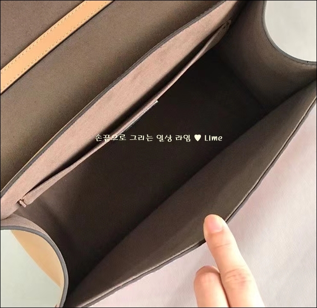 8539598d347f17530fac2006e46d7193_1621208457_9348.jpg 8539598d347f17530fac2006e46d7193_1621208457_9348.jpg