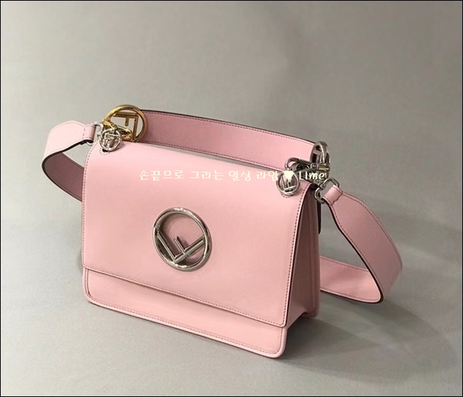 8539598d347f17530fac2006e46d7193_1621208466_7319.jpg 8539598d347f17530fac2006e46d7193_1621208466_7319.jpg