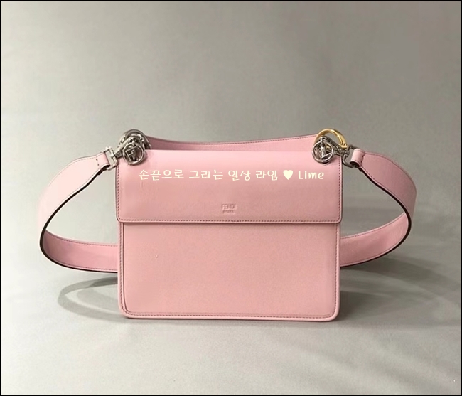 8539598d347f17530fac2006e46d7193_1621208466_8761.jpg 8539598d347f17530fac2006e46d7193_1621208466_8761.jpg