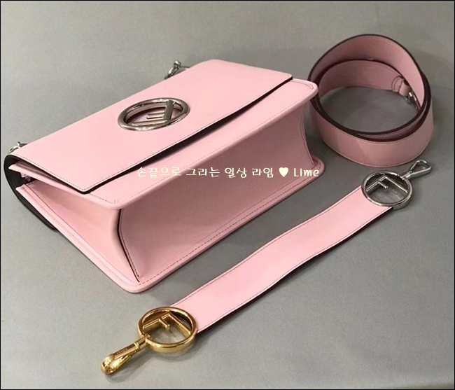 8539598d347f17530fac2006e46d7193_1621208467_1005.jpg 8539598d347f17530fac2006e46d7193_1621208467_1005.jpg