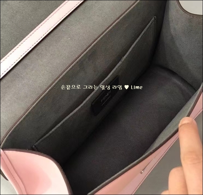 8539598d347f17530fac2006e46d7193_1621208467_3926.jpg 8539598d347f17530fac2006e46d7193_1621208467_3926.jpg