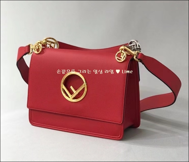 8539598d347f17530fac2006e46d7193_1621208484_0644.jpg 8539598d347f17530fac2006e46d7193_1621208484_0644.jpg