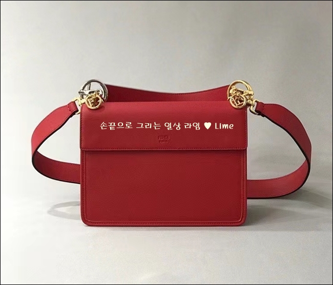 8539598d347f17530fac2006e46d7193_1621208484_3932.jpg 8539598d347f17530fac2006e46d7193_1621208484_3932.jpg