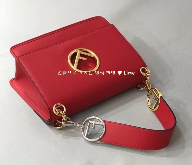 8539598d347f17530fac2006e46d7193_1621208484_5724.jpg 8539598d347f17530fac2006e46d7193_1621208484_5724.jpg