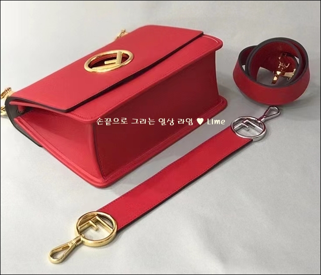 8539598d347f17530fac2006e46d7193_1621208484_8987.jpg 8539598d347f17530fac2006e46d7193_1621208484_8987.jpg