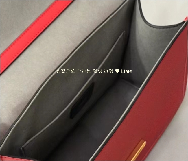 8539598d347f17530fac2006e46d7193_1621208485_0764.jpg 8539598d347f17530fac2006e46d7193_1621208485_0764.jpg