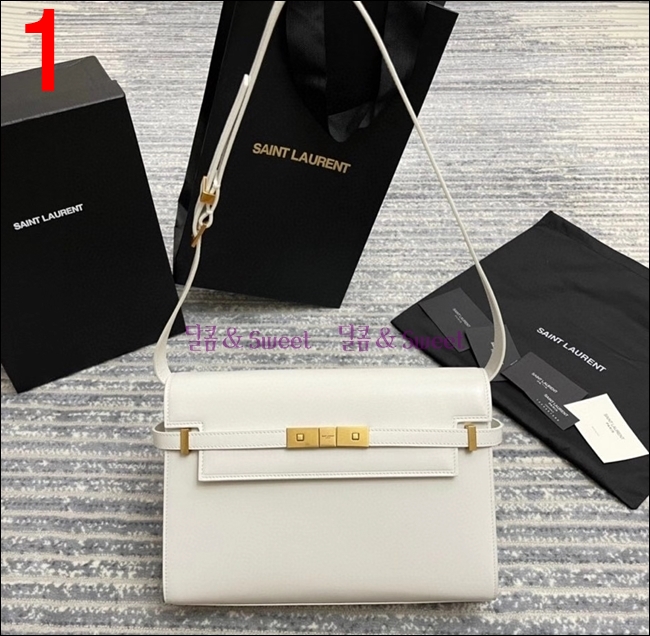 8abb1010aa1ae07def700e0214a3ee9c_1621513848_5781.jpg 8abb1010aa1ae07def700e0214a3ee9c_1621513848_5781.jpg