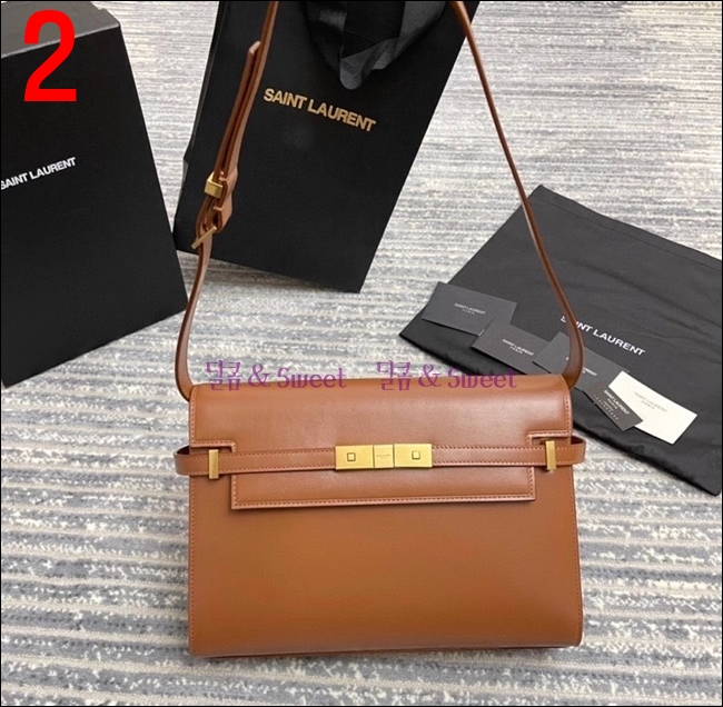 8abb1010aa1ae07def700e0214a3ee9c_1621513849_0159.jpg 8abb1010aa1ae07def700e0214a3ee9c_1621513849_0159.jpg