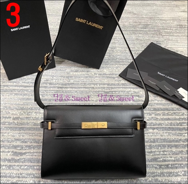 8abb1010aa1ae07def700e0214a3ee9c_1621513849_554.jpg 8abb1010aa1ae07def700e0214a3ee9c_1621513849_554.jpg