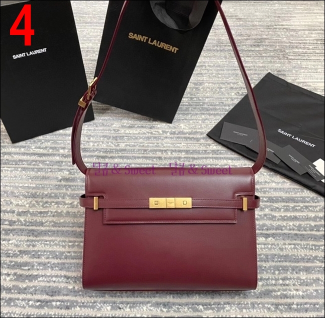 8abb1010aa1ae07def700e0214a3ee9c_1621513849_8548.jpg 8abb1010aa1ae07def700e0214a3ee9c_1621513849_8548.jpg