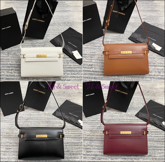 8abb1010aa1ae07def700e0214a3ee9c_1621513859_8405.jpg 8abb1010aa1ae07def700e0214a3ee9c_1621513859_8405.jpg