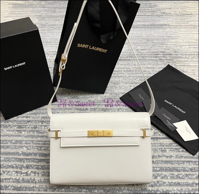 8abb1010aa1ae07def700e0214a3ee9c_1621513891_1654.jpg 8abb1010aa1ae07def700e0214a3ee9c_1621513891_1654.jpg