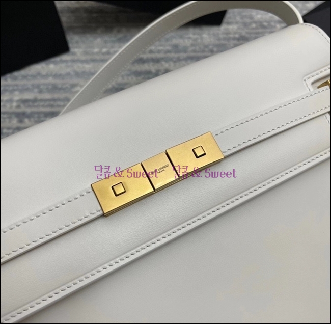 8abb1010aa1ae07def700e0214a3ee9c_1621513891_4359.jpg 8abb1010aa1ae07def700e0214a3ee9c_1621513891_4359.jpg