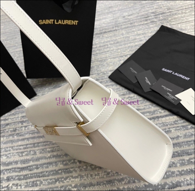 8abb1010aa1ae07def700e0214a3ee9c_1621513891_8296.jpg 8abb1010aa1ae07def700e0214a3ee9c_1621513891_8296.jpg