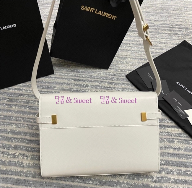 8abb1010aa1ae07def700e0214a3ee9c_1621513892_0557.jpg 8abb1010aa1ae07def700e0214a3ee9c_1621513892_0557.jpg