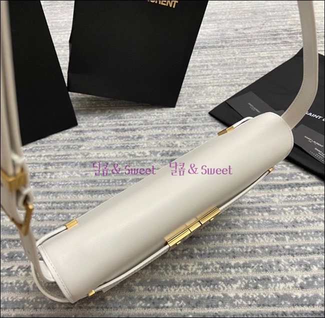 8abb1010aa1ae07def700e0214a3ee9c_1621513892_3663.jpg 8abb1010aa1ae07def700e0214a3ee9c_1621513892_3663.jpg