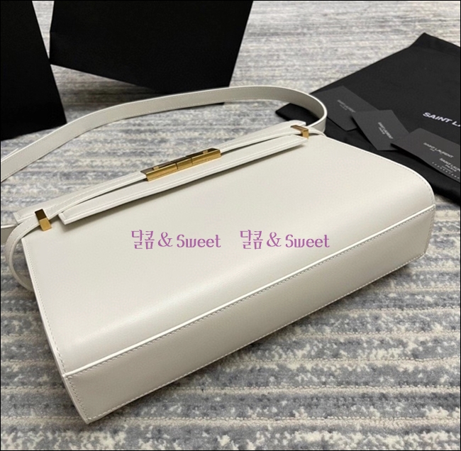 8abb1010aa1ae07def700e0214a3ee9c_1621513892_6793.jpg 8abb1010aa1ae07def700e0214a3ee9c_1621513892_6793.jpg