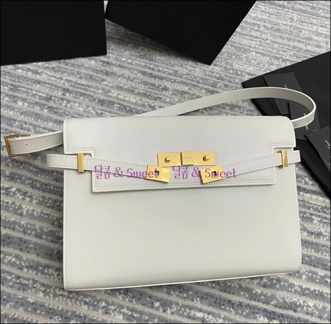 8abb1010aa1ae07def700e0214a3ee9c_1621513892_8959.jpg 8abb1010aa1ae07def700e0214a3ee9c_1621513892_8959.jpg