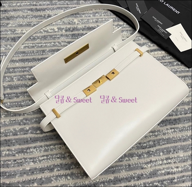 8abb1010aa1ae07def700e0214a3ee9c_1621513893_2609.jpg 8abb1010aa1ae07def700e0214a3ee9c_1621513893_2609.jpg