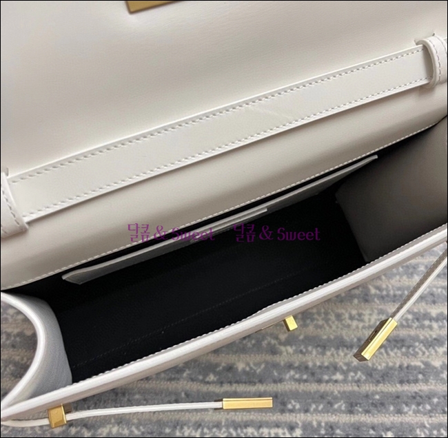 8abb1010aa1ae07def700e0214a3ee9c_1621513893_4808.jpg 8abb1010aa1ae07def700e0214a3ee9c_1621513893_4808.jpg