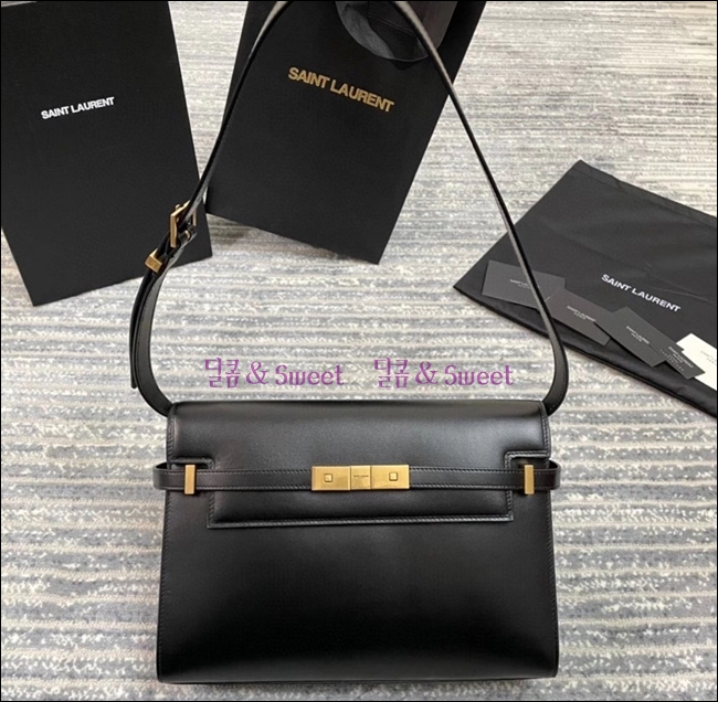 8abb1010aa1ae07def700e0214a3ee9c_1621513923_1139.jpg 8abb1010aa1ae07def700e0214a3ee9c_1621513923_1139.jpg