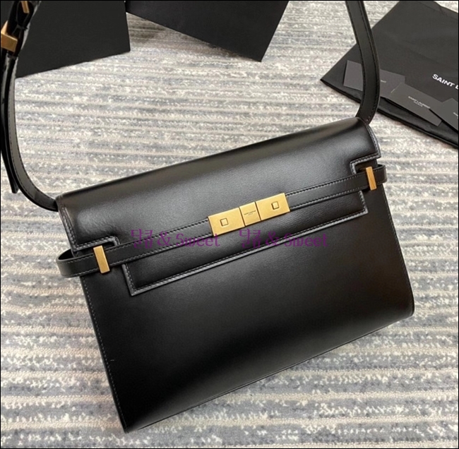 8abb1010aa1ae07def700e0214a3ee9c_1621513923_4569.jpg 8abb1010aa1ae07def700e0214a3ee9c_1621513923_4569.jpg