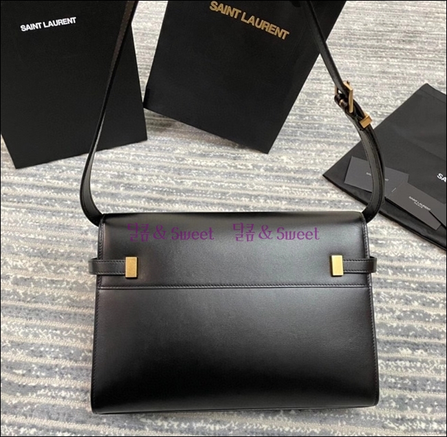 8abb1010aa1ae07def700e0214a3ee9c_1621513924_1533.jpg 8abb1010aa1ae07def700e0214a3ee9c_1621513924_1533.jpg