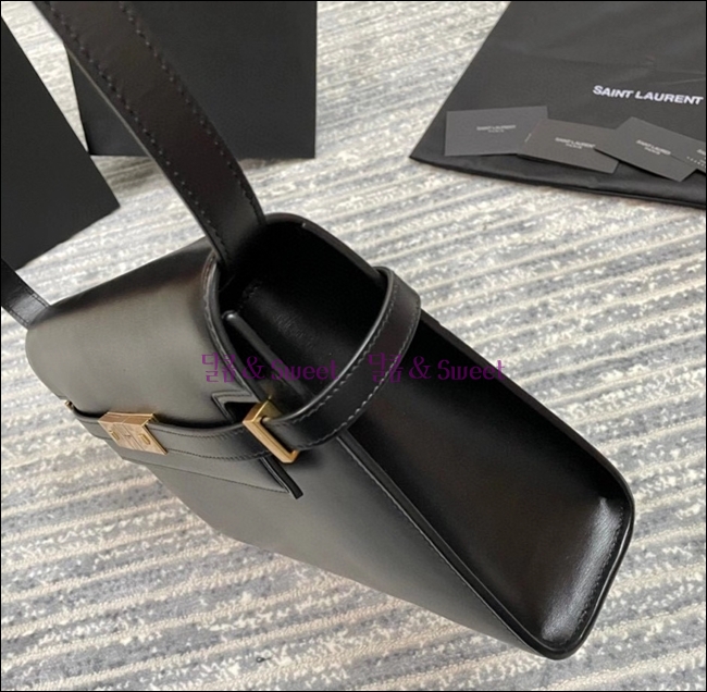 8abb1010aa1ae07def700e0214a3ee9c_1621513924_3613.jpg 8abb1010aa1ae07def700e0214a3ee9c_1621513924_3613.jpg