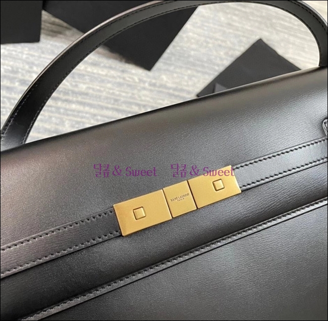 8abb1010aa1ae07def700e0214a3ee9c_1621513924_9192.jpg 8abb1010aa1ae07def700e0214a3ee9c_1621513924_9192.jpg