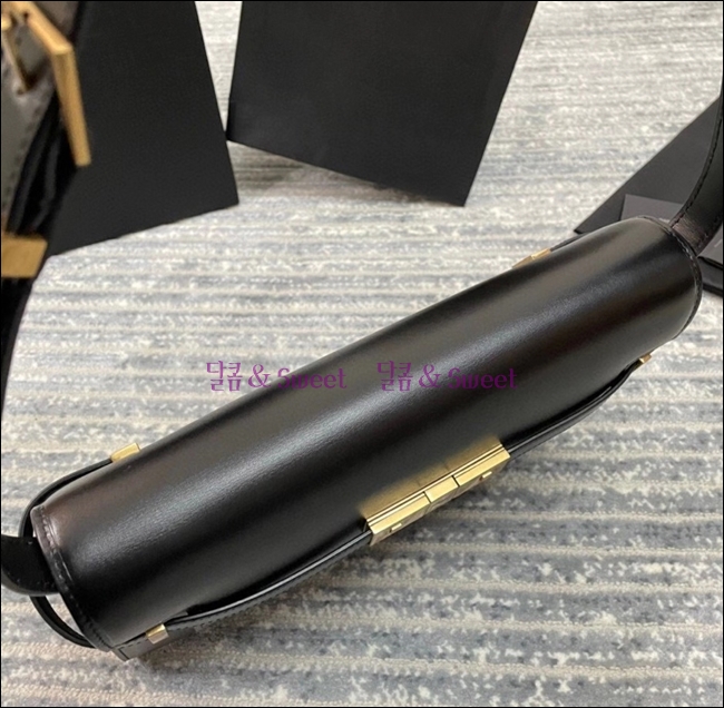 8abb1010aa1ae07def700e0214a3ee9c_1621513925_6072.jpg 8abb1010aa1ae07def700e0214a3ee9c_1621513925_6072.jpg