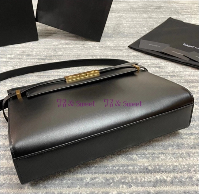 8abb1010aa1ae07def700e0214a3ee9c_1621513925_8726.jpg 8abb1010aa1ae07def700e0214a3ee9c_1621513925_8726.jpg