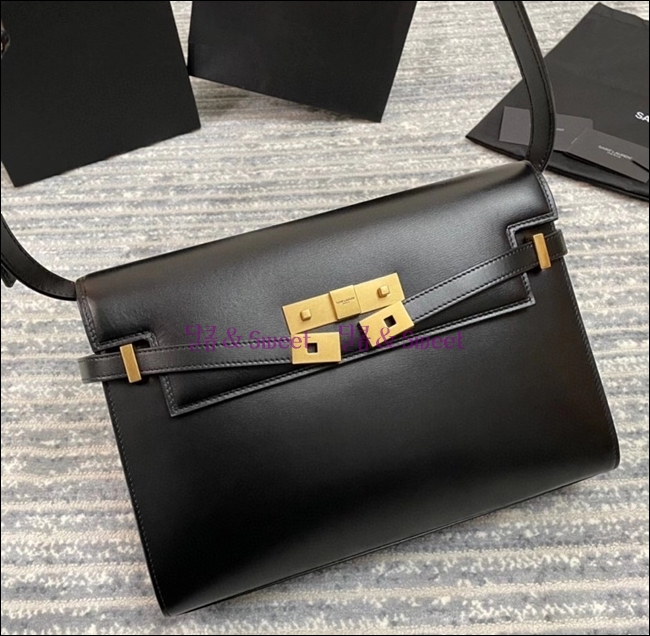 8abb1010aa1ae07def700e0214a3ee9c_1621513926_242.jpg 8abb1010aa1ae07def700e0214a3ee9c_1621513926_242.jpg