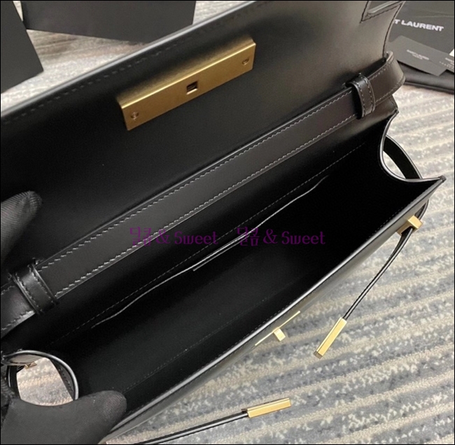 8abb1010aa1ae07def700e0214a3ee9c_1621513926_6044.jpg 8abb1010aa1ae07def700e0214a3ee9c_1621513926_6044.jpg