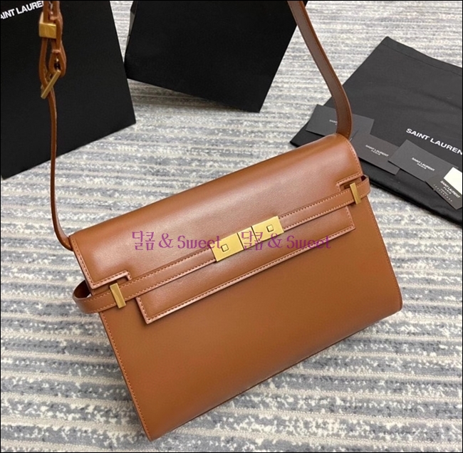 8abb1010aa1ae07def700e0214a3ee9c_1621513948_8041.jpg 8abb1010aa1ae07def700e0214a3ee9c_1621513948_8041.jpg