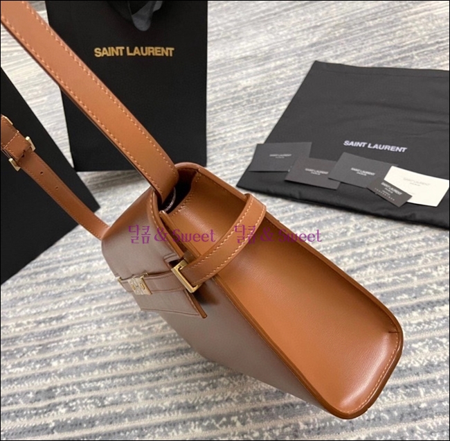 8abb1010aa1ae07def700e0214a3ee9c_1621513949_4554.jpg 8abb1010aa1ae07def700e0214a3ee9c_1621513949_4554.jpg