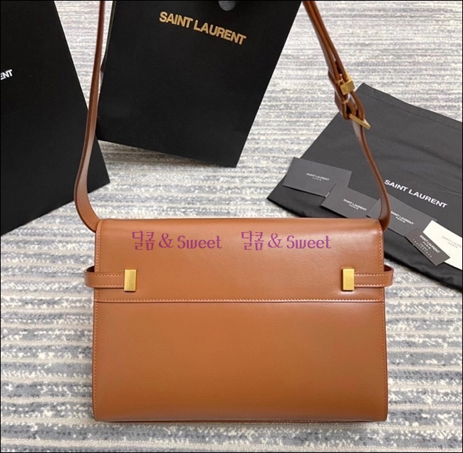 8abb1010aa1ae07def700e0214a3ee9c_1621513950_1713.jpg 8abb1010aa1ae07def700e0214a3ee9c_1621513950_1713.jpg