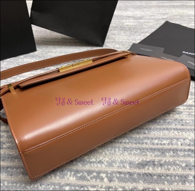 8abb1010aa1ae07def700e0214a3ee9c_1621513950_6854.jpg 8abb1010aa1ae07def700e0214a3ee9c_1621513950_6854.jpg