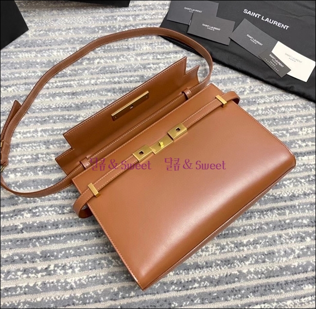 8abb1010aa1ae07def700e0214a3ee9c_1621513951_3653.jpg 8abb1010aa1ae07def700e0214a3ee9c_1621513951_3653.jpg