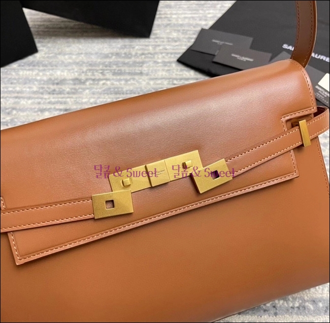 8abb1010aa1ae07def700e0214a3ee9c_1621513951_8813.jpg 8abb1010aa1ae07def700e0214a3ee9c_1621513951_8813.jpg