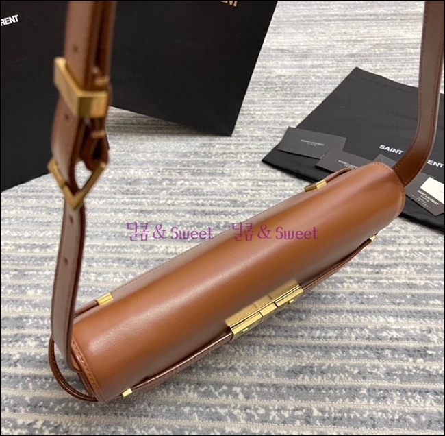 8abb1010aa1ae07def700e0214a3ee9c_1621513952_2131.jpg 8abb1010aa1ae07def700e0214a3ee9c_1621513952_2131.jpg