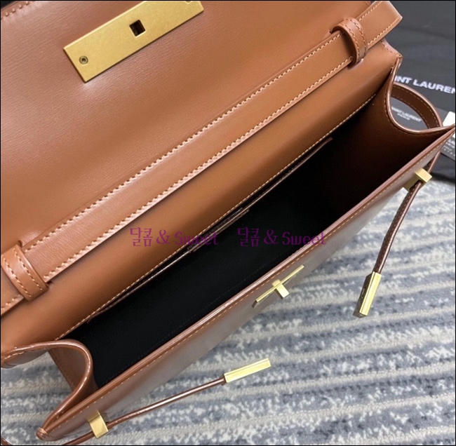 8abb1010aa1ae07def700e0214a3ee9c_1621513952_6443.jpg 8abb1010aa1ae07def700e0214a3ee9c_1621513952_6443.jpg