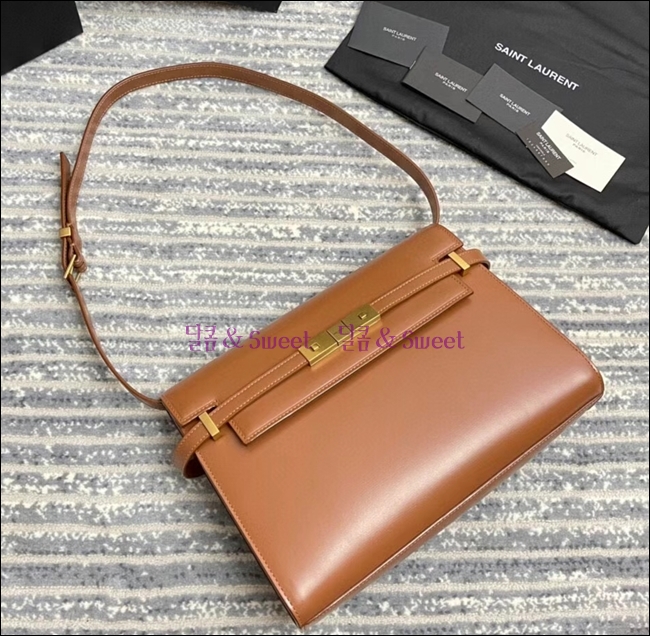 8abb1010aa1ae07def700e0214a3ee9c_1621513953_1783.jpg 8abb1010aa1ae07def700e0214a3ee9c_1621513953_1783.jpg