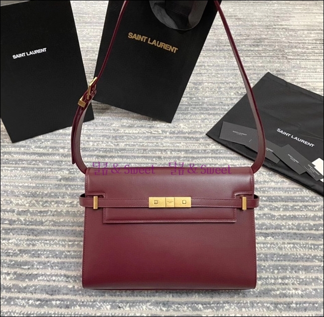 8abb1010aa1ae07def700e0214a3ee9c_1621513970_6995.jpg 8abb1010aa1ae07def700e0214a3ee9c_1621513970_6995.jpg