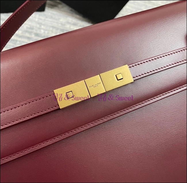 8abb1010aa1ae07def700e0214a3ee9c_1621513971_0126.jpg 8abb1010aa1ae07def700e0214a3ee9c_1621513971_0126.jpg