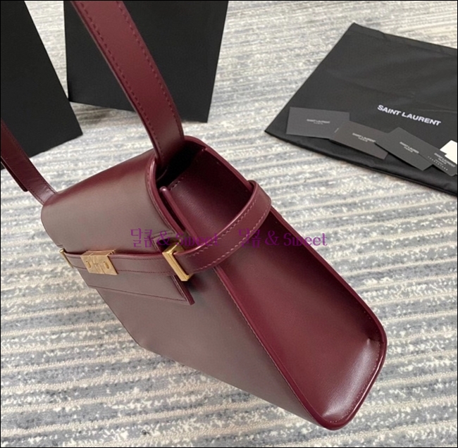 8abb1010aa1ae07def700e0214a3ee9c_1621513971_6077.jpg 8abb1010aa1ae07def700e0214a3ee9c_1621513971_6077.jpg