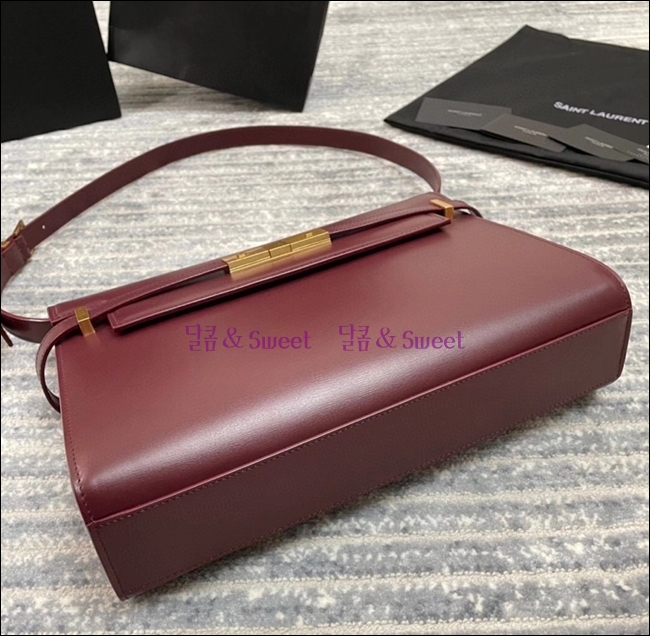 8abb1010aa1ae07def700e0214a3ee9c_1621513972_2093.jpg 8abb1010aa1ae07def700e0214a3ee9c_1621513972_2093.jpg