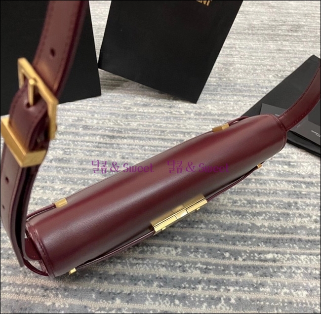 8abb1010aa1ae07def700e0214a3ee9c_1621513973_0774.jpg 8abb1010aa1ae07def700e0214a3ee9c_1621513973_0774.jpg